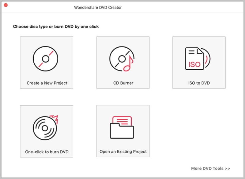 convert mp4 to dvd for mac free